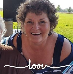 Meet your Posher, Darla